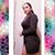 Marta Lopez's profile image