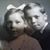 Connie G. Lerner's profile image