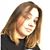 Miriam Elizabeth Mazariegos's profile image