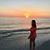 Erin Nally's profile image