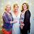 Cindy McLendon's profile image