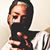 Deundrae Jones's profile image