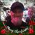 Robert Wagner's profile image