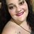 Kelli Breaux's profile image