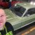 Kelly Penman Jr.'s profile image