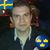Vasilios Aivazoglou's profile image