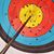 Diana Dumitru's profile image