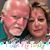 Joan Shade Bangert's profile image