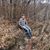Dakota Walz's profile image