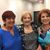 Gina Brunori Miller's profile image