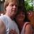 Matthew Gould's profile image
