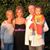 John Clancy's profile image