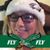 Deborah Lynn Weisenbach Delaney's profile image