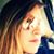 Christine Miller's profile image