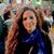 Maya El-Azzazi's profile image