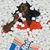 Farah Denis's profile image
