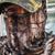 Tim Bradberry's profile image