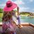 Claudia Manzanares's profile image