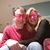 Beth Moyer's profile image