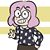 Shino Takahashi's profile image