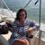 Nicole DiMondi's profile image