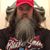 Neal Edmonds's profile image