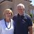 Karen Belliston's profile image