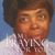 Joyce V Joyner's profile image