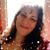 Kerri Ciambrelli's profile image