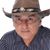 Steve Escarcega's profile image
