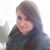 Melany Trover's profile image