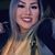 Gitzel Saucedo Flores's profile image