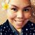 Martina Phillips's profile image