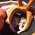 Nan Dwyer Zillioux's profile image