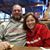 Bill Borer's profile image
