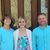 Kendra Hale Garey's profile image