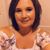 Becky Campbell's profile image