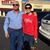Jeff Olivera's profile image