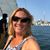 Sheryl Cotter Bierden's profile image