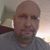 Jon McEwin's profile image