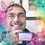 Joseph Hernandez's profile image