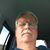 Big Bruce's Auto Glass's profile image