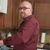 Brian DeLeeuw's profile image