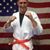 Andrew Klinghagen's profile image