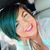 Tabatha Brooke Murphy's profile image