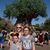 Krista Morral Kegg's profile image