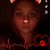 Sammi Marie Dryer's profile image