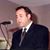 Sol Edelstein's profile image