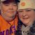 Lori Mauger's profile image