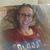 Paula Baggs's profile image